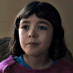 Abby Schimdt: LIL SISTER IN LAW.