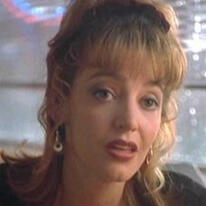 Lucy Palotti: BESTIE.