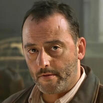 Philippe Roaché: FRIEND.