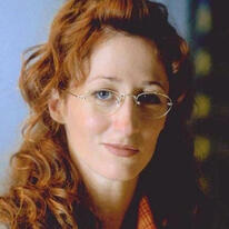 Elsie Chapman: BESTIE.