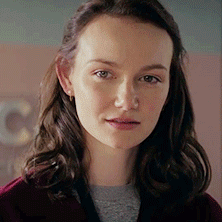 Allyson Nelson: FRIEND.