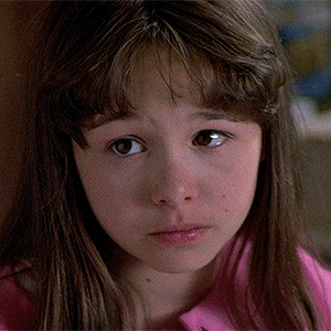 Jamie Lloyd: FRIEND (sorta NIECE IN LAW).