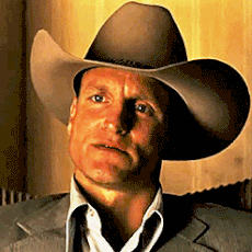 Carson Wells: FRIEND